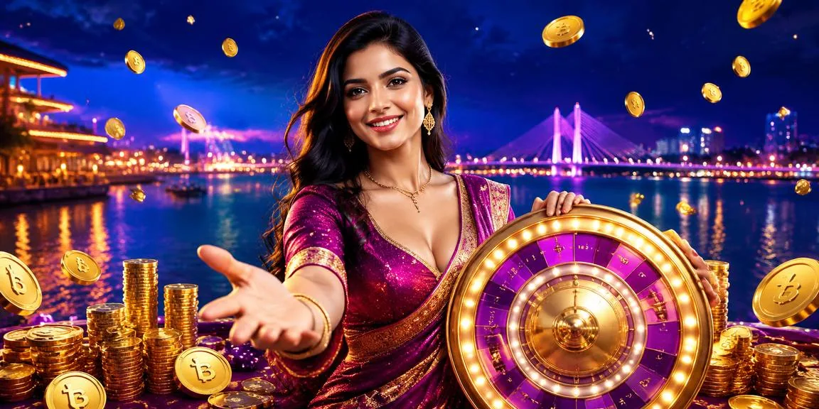 BDBig BPL Powerplay Slots